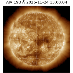 saia - 2025-11-24T13:00:04.843000