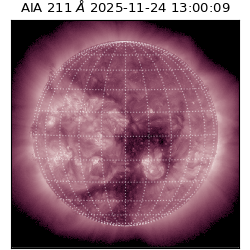 saia - 2025-11-24T13:00:09.626000