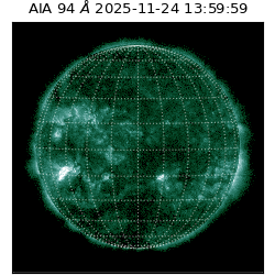 saia - 2025-11-24T13:59:59.149000