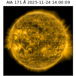 saia - 2025-11-24T14:00:09.342000