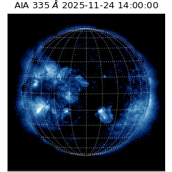 saia - 2025-11-24T14:00:00.625000