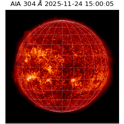 saia - 2025-11-24T15:00:05.130000