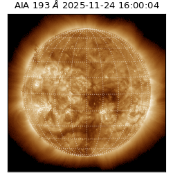 saia - 2025-11-24T16:00:04.843000