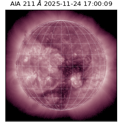 saia - 2025-11-24T17:00:09.626000