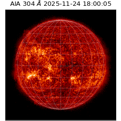 saia - 2025-11-24T18:00:05.139000