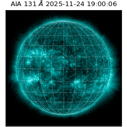 saia - 2025-11-24T19:00:06.622000