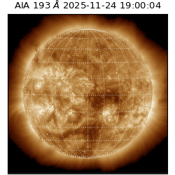 saia - 2025-11-24T19:00:04.843000