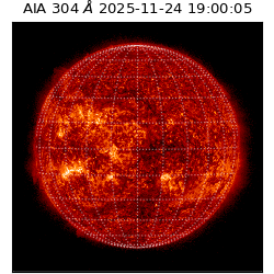 saia - 2025-11-24T19:00:05.130000