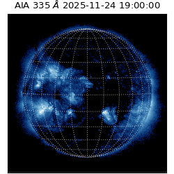 saia - 2025-11-24T19:00:00.632000