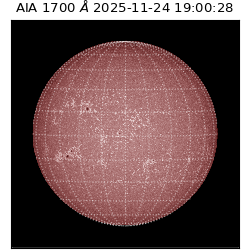 saia - 2025-11-24T19:00:28.718000