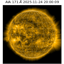 saia - 2025-11-24T20:00:09.350000