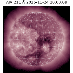 saia - 2025-11-24T20:00:09.623000