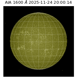 saia - 2025-11-24T20:00:14.126000