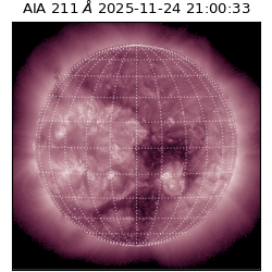 saia - 2025-11-24T21:00:33.627000