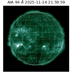 saia - 2025-11-24T21:59:59.122000