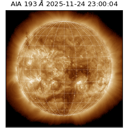 saia - 2025-11-24T23:00:04.843000