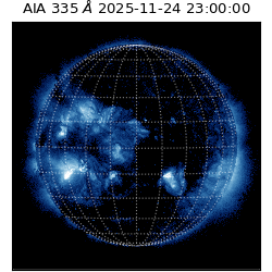 saia - 2025-11-24T23:00:00.632000