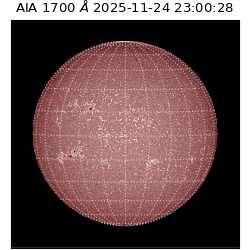 saia - 2025-11-24T23:00:28.717000