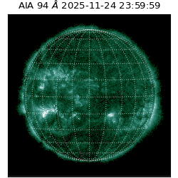 saia - 2025-11-24T23:59:59.138000