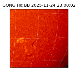 gong - 2025-11-24T23:00:02