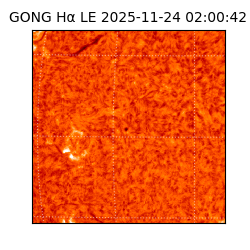 gong - 2025-11-24T02:00:42