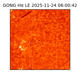 gong - 2025-11-24T06:00:42