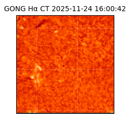 gong - 2025-11-24T16:00:42