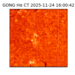 gong - 2025-11-24T16:00:42