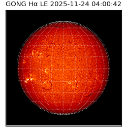 gong - 2025-11-24T04:00:42