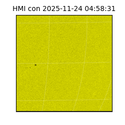shmi - 2025-11-24T04:58:31.800000