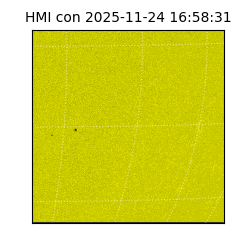 shmi - 2025-11-24T16:58:31.600000