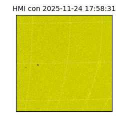 shmi - 2025-11-24T17:58:31.500000