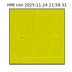 shmi - 2025-11-24T21:58:31.500000