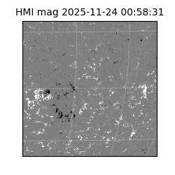 shmi - 2025-11-24T00:58:31.700000