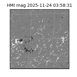 shmi - 2025-11-24T03:58:31.800000