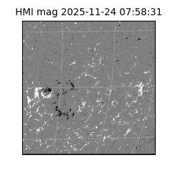 shmi - 2025-11-24T07:58:31.800000