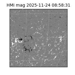 shmi - 2025-11-24T08:58:31.800000