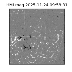 shmi - 2025-11-24T09:58:31.800000