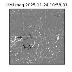 shmi - 2025-11-24T10:58:31.800000