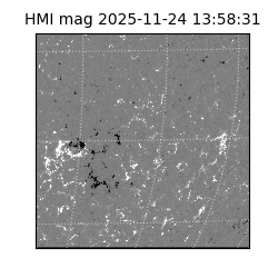 shmi - 2025-11-24T13:58:31.700000