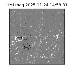 shmi - 2025-11-24T14:58:31.600000