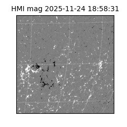 shmi - 2025-11-24T18:58:31.500000