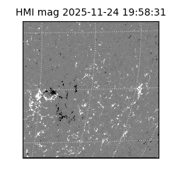 shmi - 2025-11-24T19:58:31.500000