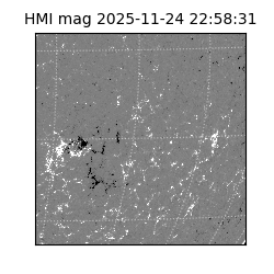 shmi - 2025-11-24T22:58:31.500000