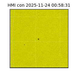 shmi - 2025-11-24T00:58:31.700000