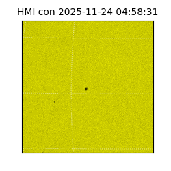 shmi - 2025-11-24T04:58:31.800000