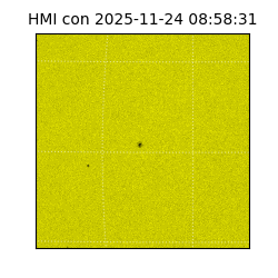 shmi - 2025-11-24T08:58:31.800000