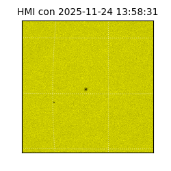 shmi - 2025-11-24T13:58:31.700000