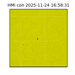 shmi - 2025-11-24T16:58:31.600000