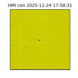 shmi - 2025-11-24T17:58:31.500000